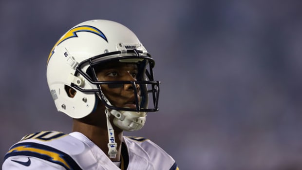 malcom-floyd.jpg